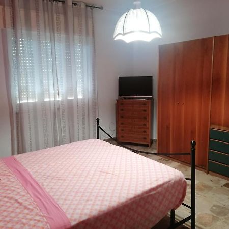 Adamo Διαμέρισμα Librizzi Εξωτερικό φωτογραφία